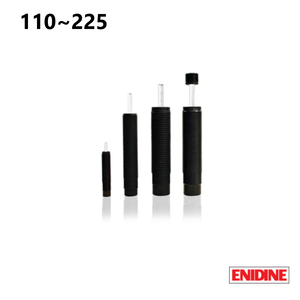 쇽업쇼바 (비조절형) ECO 110~225 (570103)