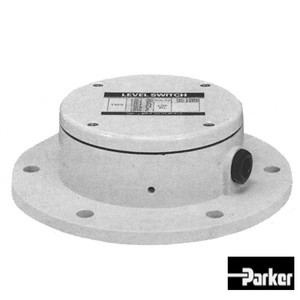 JD-100  (490309)