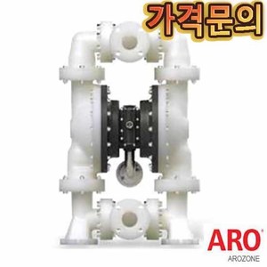 3＂EXP Series Non-Metallic＂가격문의＂ (580322)