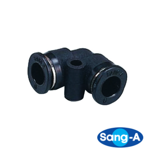 콤팩트 원터치피팅 PUL-C (봉단위) (450206)