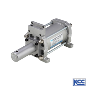 예압식 부스터 실린더 KBP-PP-150 (410403)