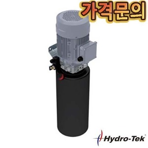 2 POST CAR LIFT / 카 리프트(2주)용 파워팩 가격문의 (540507)