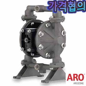 1/2＂PD05P Pro Series Metallic (580303)