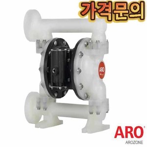 1＂EXP Series Non-Metallic＂가격문의＂ (580316)