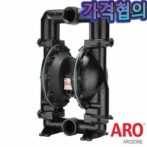 3＂Pro Series Metallic (580310)