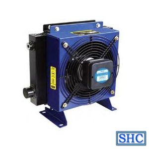 공냉식쿨러 SFR-0060 ~ 1100 (550412)