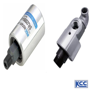 공기용 로타리 조인트 SRJ-A  (460201)