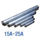 철 다대닛블 15A~25A (470205)