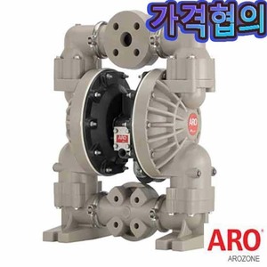 1-1/2＂Pro Series Non-Metallic (580306)