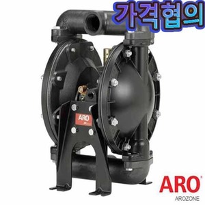 1＂Pro Series Metallic (580305)