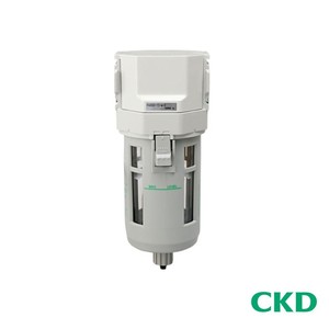 필터 F4000-15-W-C (430143)