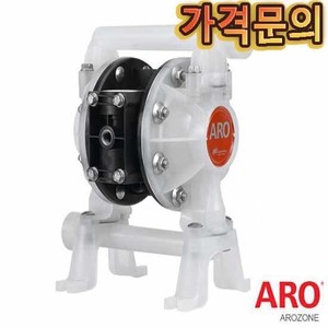 3/4＂EXP Series Non-Metallic＂가격문의＂ (580314)