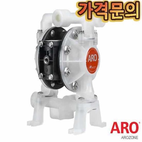1/2＂EXP Series Non-Metallic＂가격문의＂ (580312)