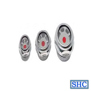 알미늄 원유면계 SHS(10개) (550220)