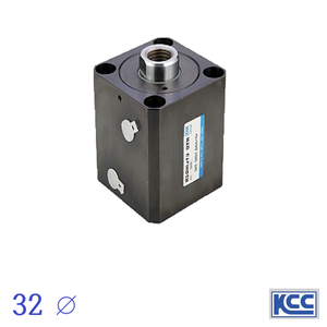 박형실린더 KP140HS-32  (520201)