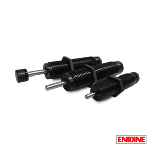쇽업쇼바 (조절형) ECO OEM 0.1~1.25M(B) (570104)