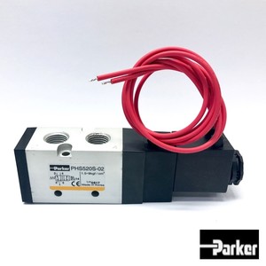 PHS520S-02 (420111)
