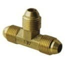 요꼬하마 티 (460327)
