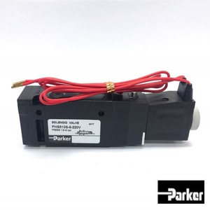 PHS510S-6 (420109)