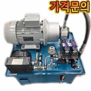 2월중형유니트＂가격문의＂7.5HP/80L/3상 (540649)