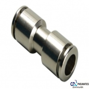 BRASS 원터치피팅 BUC (450503)