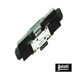 유압솔밸브 DSG-03-3C2  (TAIWAN) (530209)