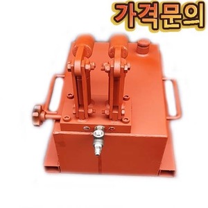 핸드펌프 ＂가격문의＂ (560113)