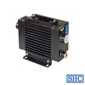 공냉식쿨러 SFR-0030 (550411)