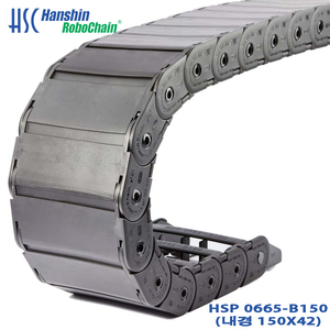 HSP 0665 B150  (510305)