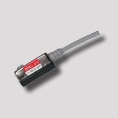 무접점/TIE ROD 부착형 D-F59K/D-F5PK/D-J59K/D-J51K (410605)