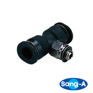 콤팩트 원터치피팅 PT-C (봉단위) (450204)
