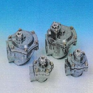 유공 Remote/Screw Type＂가격문의＂ (310424)