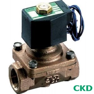 2포토 전자밸브  ADK-11-15A 02C AC100V (440215)