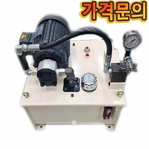 2월중형유니트＂가격문의＂5HP/80L/3상 (540643)