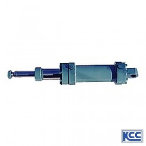 텔레스코픽 실린더  KTC70HP  ＂주문 제작＂ (520401)