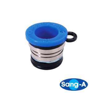 원터치 피팅 CAS (봉단위) (450158)