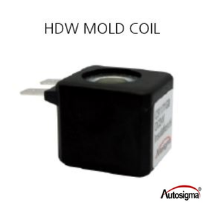 HDW  2130 COIL (440509)