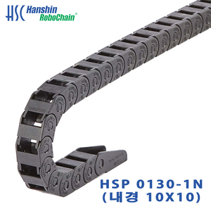 HSP 0130-1N   (510104)