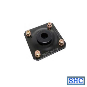 석션플랜지 SHF (550125)