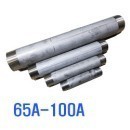 스텐 다대닛블 65A-100A  (470307)