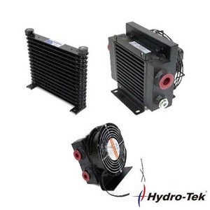 쿨러 220V (550415)