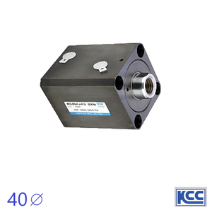 박형실린더 KP140HS-S40  (520202)