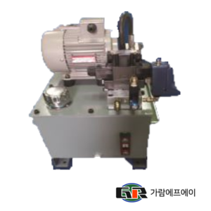 탈수기용 유압탱크 (다수의제품 보유, 사양문의) (540301)