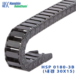 HSP 0180-3B   (510108)