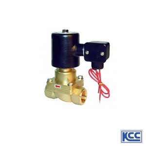 진공,증기,고온수(파일롯트킥) HKS-B 15A-50A (440307)