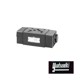 파일럿체크밸브 MP-03 W  (530521)