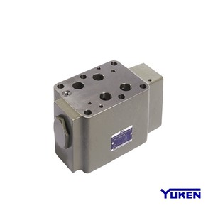 파일럿체크밸브  MPW-06 / MPA-06   /  MPB--06   (530514)