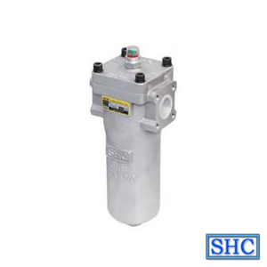 고압 라인필터 SLF (550245)