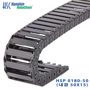 HSP 0180-50  (510110)