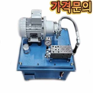 2월중형유니트＂가격문의＂5HP/80L/3상 (540642)